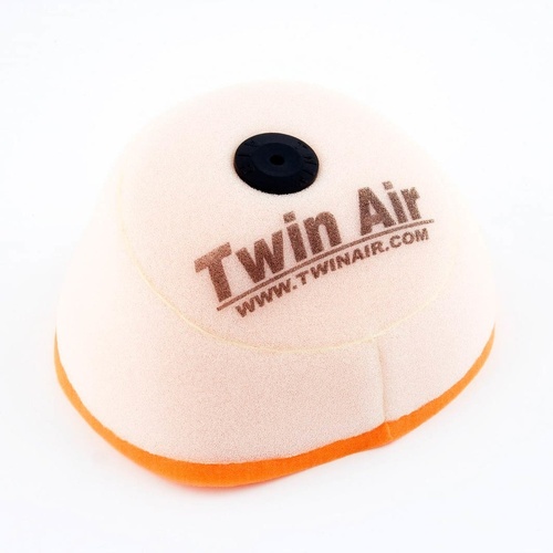 Twin Air Air Filter for Suzuki RM125 1996-2001