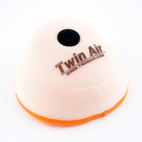 Twin Air Air Filter for Suzuki RM125 2002-2003