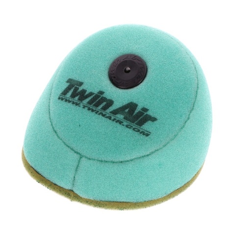 Twin Air Pre Oiled Air Filter for Suzuki RM250 2003-2012
