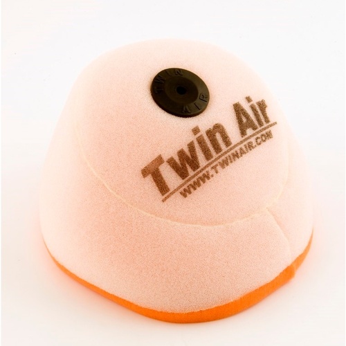 Twin Air Air Filter for Suzuki RM125 2004-2012