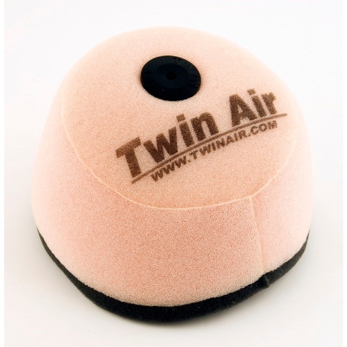 Twin Air PowerFlow Kit Air Filter for Suzuki RM-Z450 2005-2017