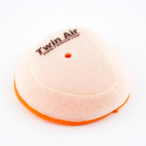 Twin Air Air Filter for Suzuki RMX450Z 2010-2018