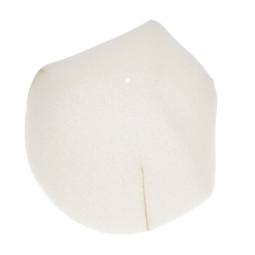 Twin Air Dust Cover for Suzuki RM-Z250 2019-2021