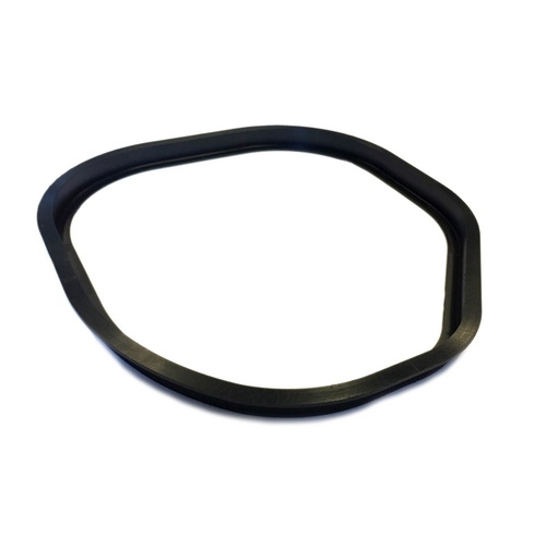 Twin Air Airbox/Intake Sealing Ring for Suzuki RM-Z250 2019-2021