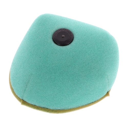 Twin Air Pre Oiled Air Filter - Suzuki RMZ 250 2019/2020 RMZ 450 2018/2020