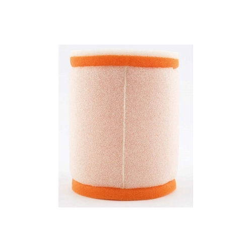 Twin Air Air Filter - Suzuki SP 370