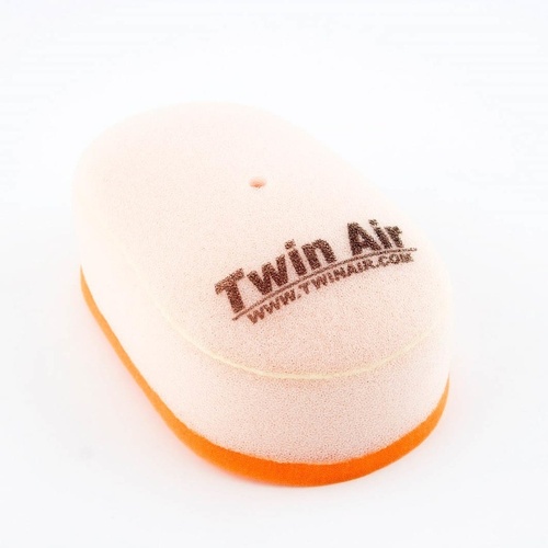 Twin Air Air Filter for Suzuki DR350S 1990-1994