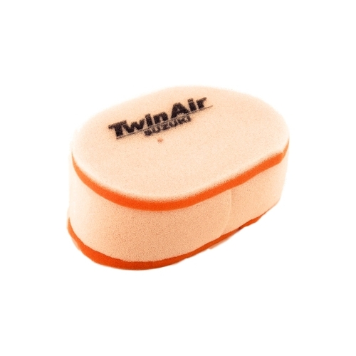 Twin Air Extreme/Dust/Sand Air Filter for Suzuki DF200 Trojan 1995-1999