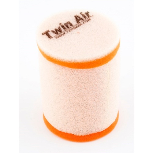 Twin Air Air Filter for Suzuki LT-Z250 Quadsport 2004-2009