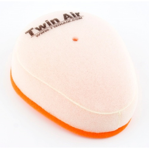 Twin Air Extreme/Dust/Sand Air Filter for Suzuki DR650SE 1996-2021