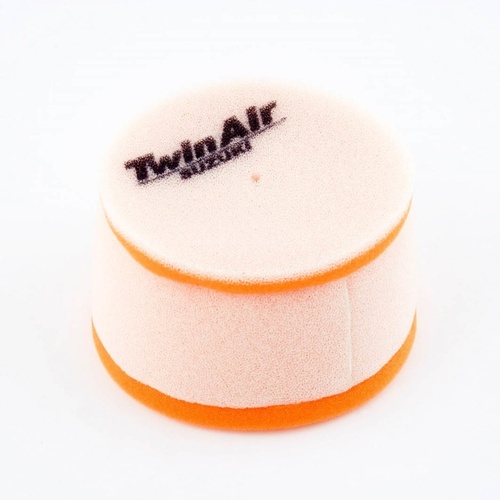 Twin Air Air Filter for Suzuki XF650 Freewind 1997-2002