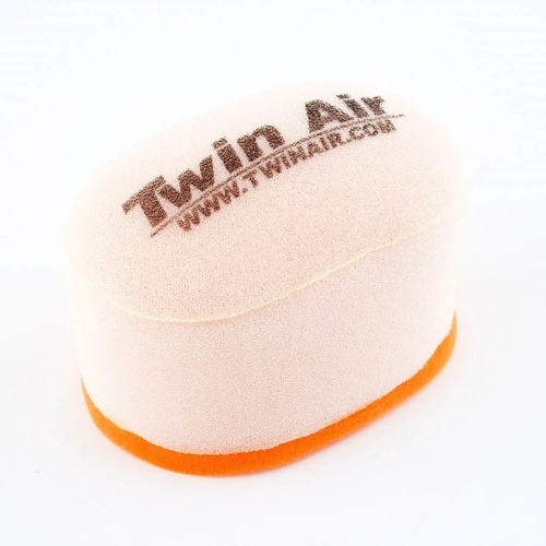 Twin Air Air Filter for Suzuki LT-F160 1990-2007