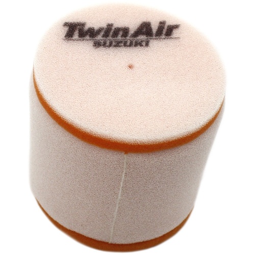 Twin Air Air Filter for Suzuki LT-R450 Quadracer 2006-2011