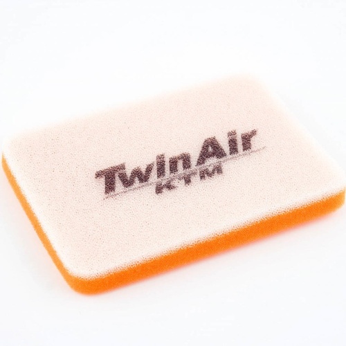 Twin Air Air Filter for KTM 50 SX Pro Senior LC 2004-2008