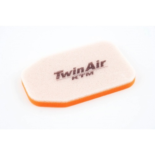 Twin Air Air Filter - KTM 50 Mini/Senior Adventure - SX Pro Sr LC 09/2020 HQV TC50 17/2020
