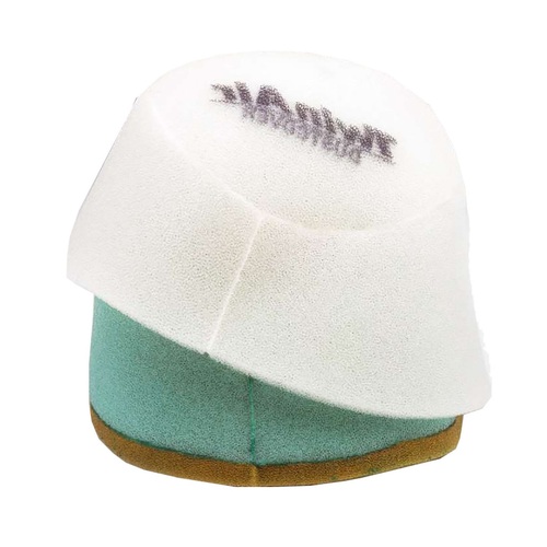 TwinAir Air Filter Dust Cover