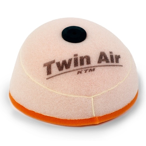 Twin Air Air Filter for KTM 250 EXC Racing 4T 2002-2006