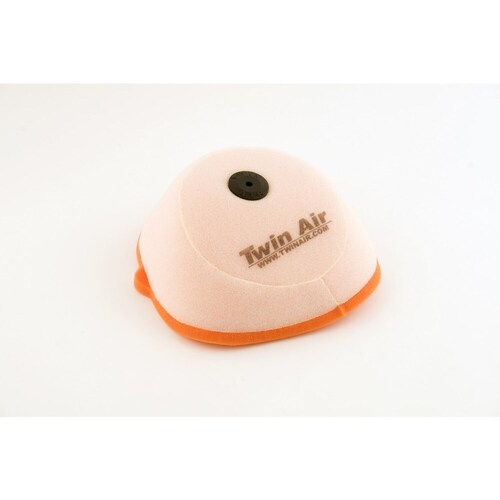 Twin Air Air Filter for KTM 250 EXC-F 2008-2009