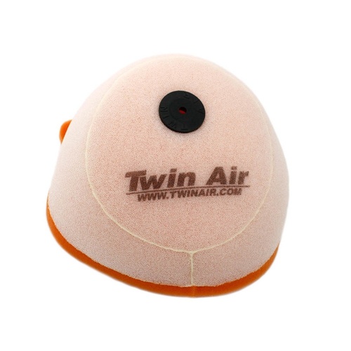Twin Air Air Filter - KTM 125/150/250/450/505 SX/SXS 2010 EXC/EXC-F/XCW 2010/2011