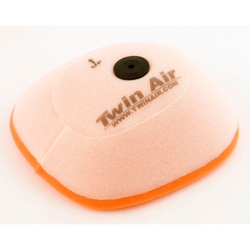 Twin Air Extreme/Dust/Sand Air Filter for Husaberg TE125 2013-2014