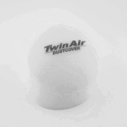 Twin Air Dust Cover for Husaberg TE125 2013-2014