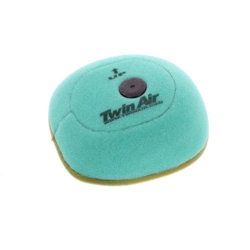 Twin Air Pre Oiled Air Filter for Husqvarna TE300 2014-2016