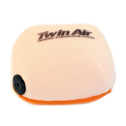 Twin Air Air Filter - KTM/Husqvarna 250/350/450 SXF/EXCF/TE/TC/FE/FC 2016-20