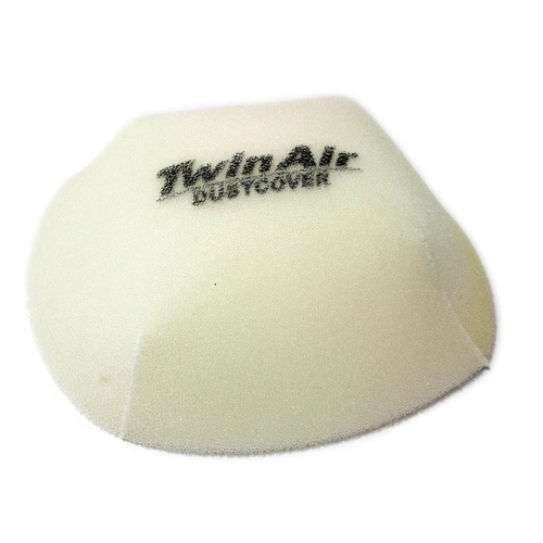 Twin Air Dust Cover for Gas-Gas EC 250F 2021