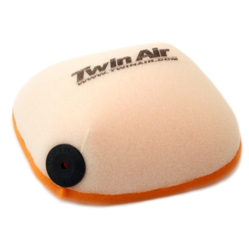 Twin Air Extreme/Dust/Sand Air Filter for KTM 85 SX Big Wheel 2018-2022
