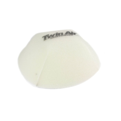 Twin Air Dust Cover for Husqvarna TC85 SW 2018-2022