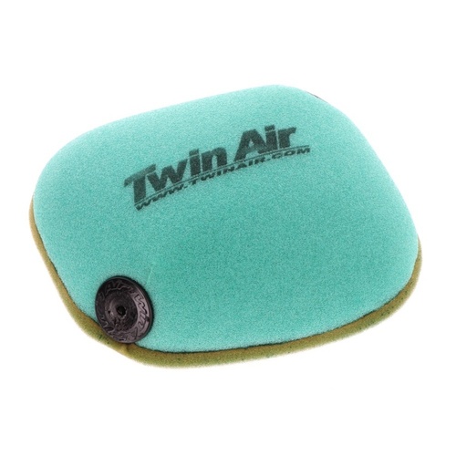 Twin Air Pre Oiled Air Filter for Husqvarna TC85 BW 2018-2022