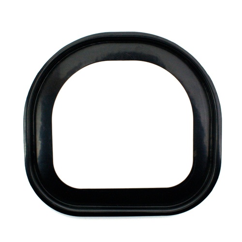 Twin Air Airbox/Intake Sealing Ring for KTM 400 SC 1998