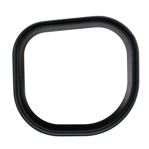 Twin Air Airbox/Intake Sealing Ring for KTM 400 EXC 2008-2010