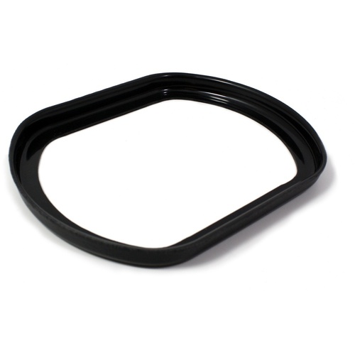 Twin Air Airbox/Intake Sealing Ring for Gas-Gas MC 65 2021