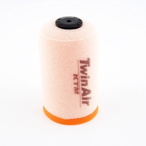 Twin Air Air Filter - KTM Freeride 250R 2014/2017