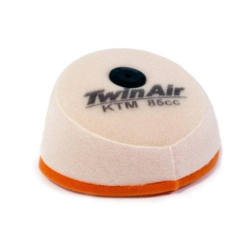 Twin Air Air Filter for KTM 85 SX 2005-2012