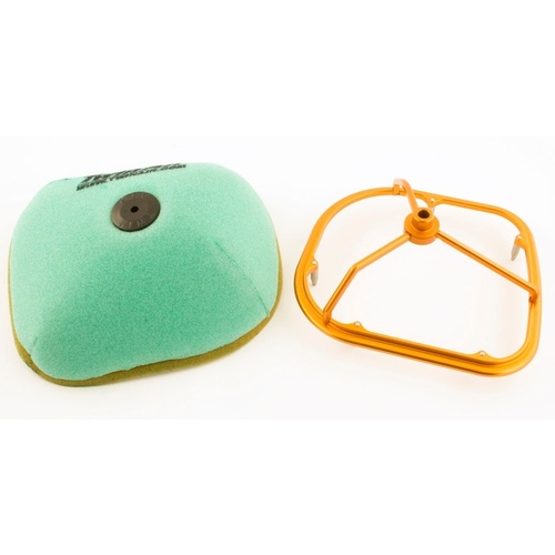 Twin Air 2 Str Filter Kit  for KTM 150 SX 2011-2015