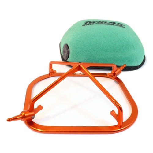 Twin Air PowerFlow Kit for KTM 250 XC-F 2019-2022