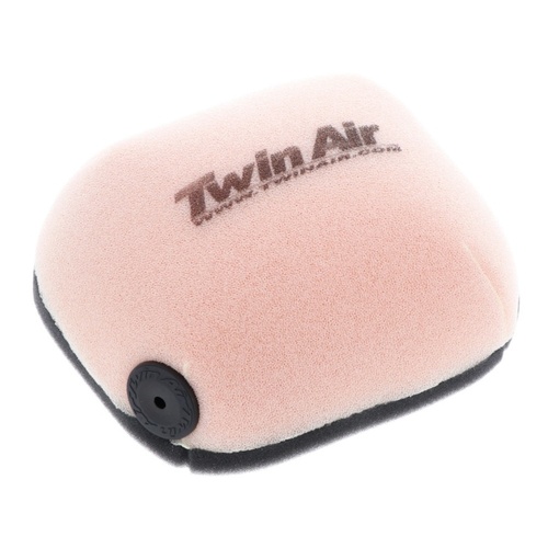 Twin Air PowerFlow Kit Air Filter for Husqvarna FX350 2019-2022