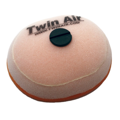 Twin Air Extreme/Dust/Sand Air Filter for KTM 60 SX 1998-2000