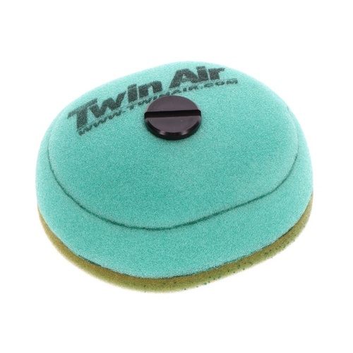 Twin Air Pre Oiled Air Filter for Gas-Gas MC 65 2021