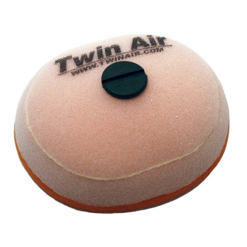 Twin Air Air Filter for Gas-Gas MC 65 2021