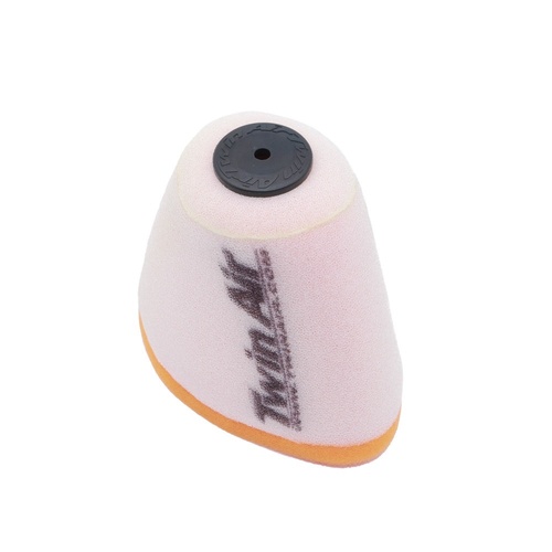 Twin Air Air Filter for KTM 65 SX 2000-2008
