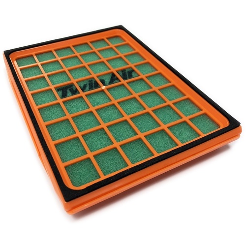 Twin Air Air Filter & Frame for KTM 1290 Super Adventure R 2017-2020