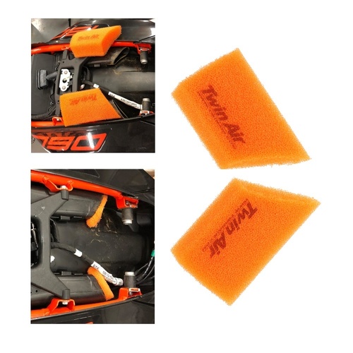 Twin Air Pre Filter for KTM 890 Adventure 2021