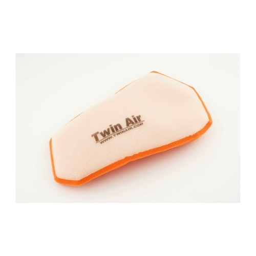Twin Air Air Filter - Husqvarna TC/TE/SM 400 01 570 02/04 610 05/09 630 03/04 + 2010/11