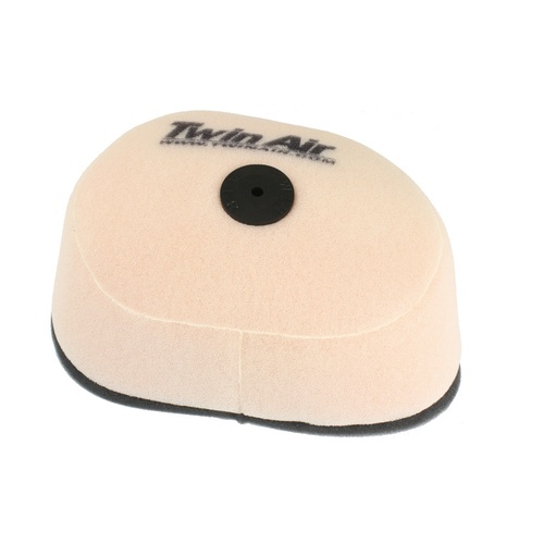 Twin Air Air Filter for Powerflow Cage for Sherco 4.5I Enduro 2004-2010
