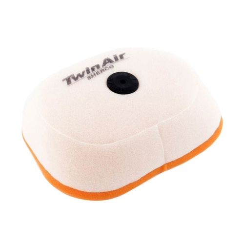 Twin Air Air Filter for Sherco 4.5I Enduro 2004-2010