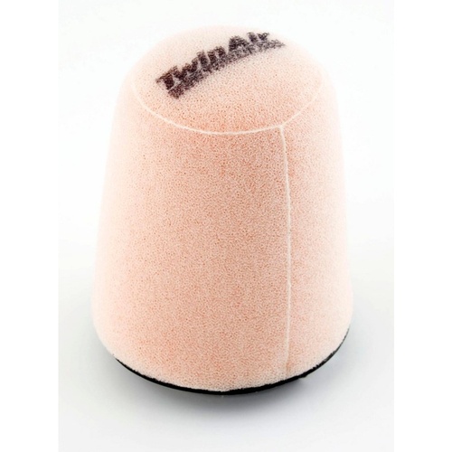 Twin Air Air Filter for Powerflow Cage for Can-Am Outlander 650 2007-2009