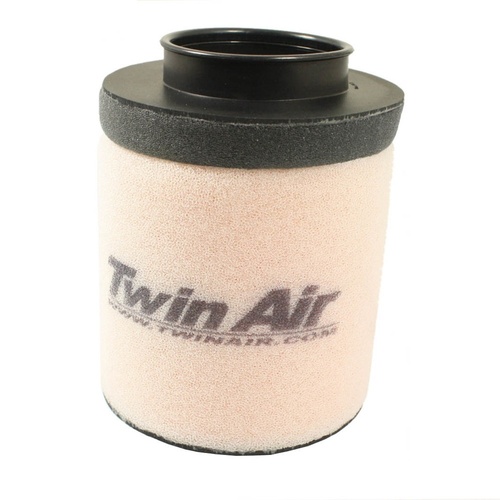 Twin Air Air Filter for Powerflow Cage for Polaris 200 Sawtooth 200 2007